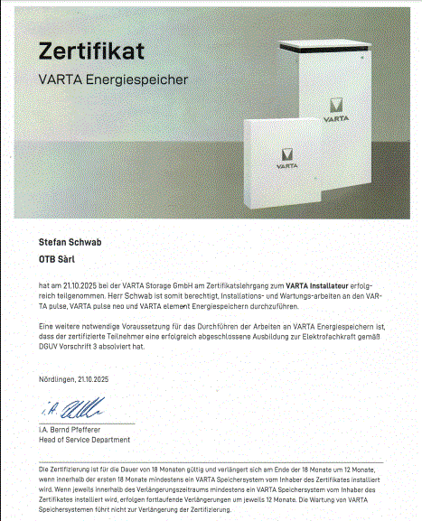 Certificat-Varta.gif