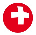 Drapeau-Suisse-Rond.jpg