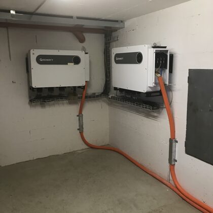Onduleurs-Avenir-17-2x100kW