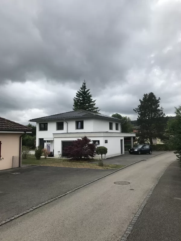 Courtételle-Chenvières-10-Massa_Antonio