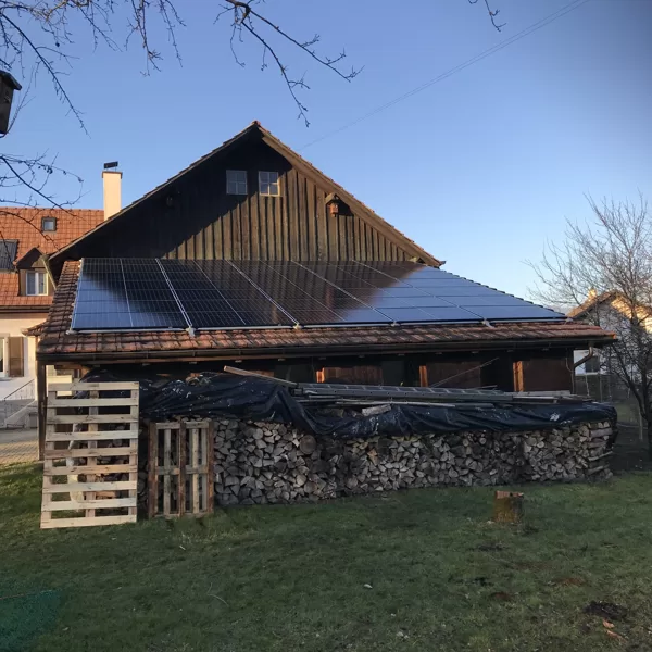 Glovelier-Ancienne-Forge-O_Boillat_Raisse-10