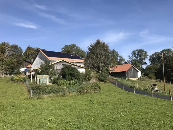 Les-Bois-Le_Peu-Claude-10