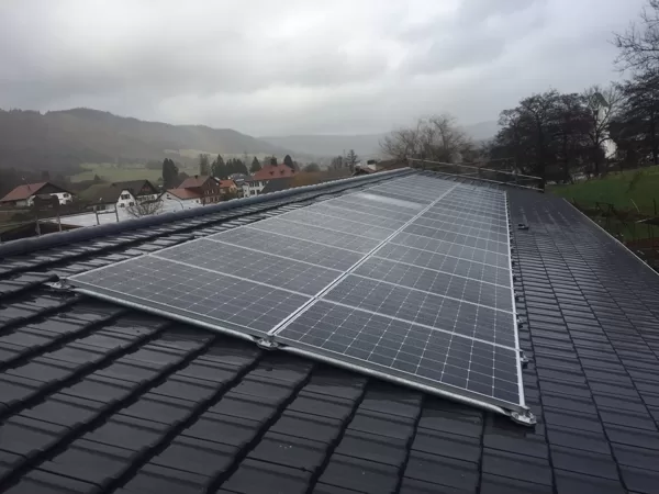 Glovelier Locatif MGS