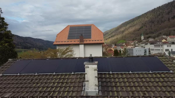 St-Imier-rue du Midi 63 Brechbühl Werner Pan E