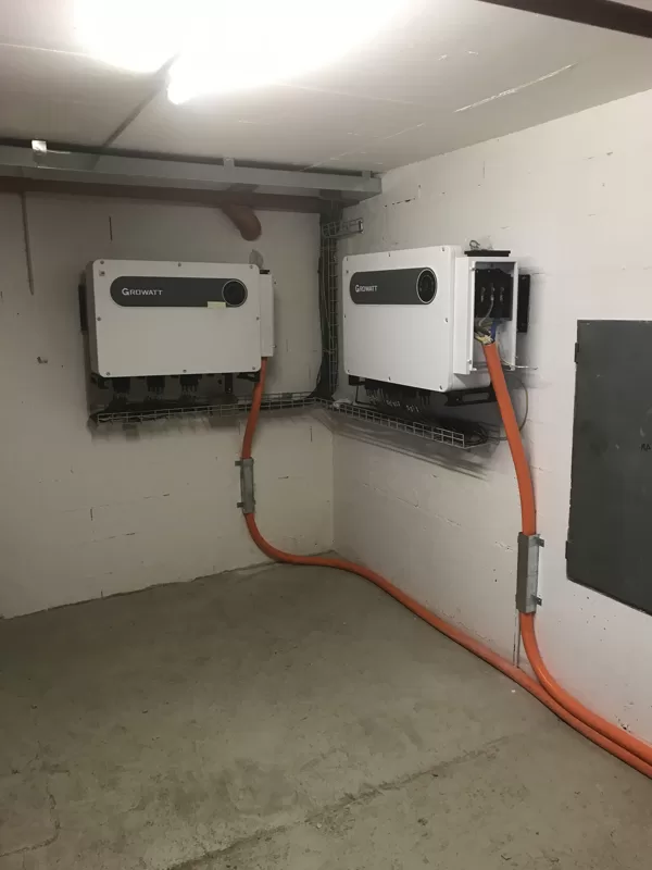 Onduleurs-Avenir-17-2x100kW